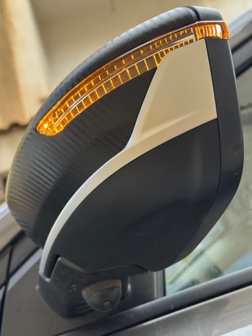 Geely Coolray 2025 Super Edition MAX