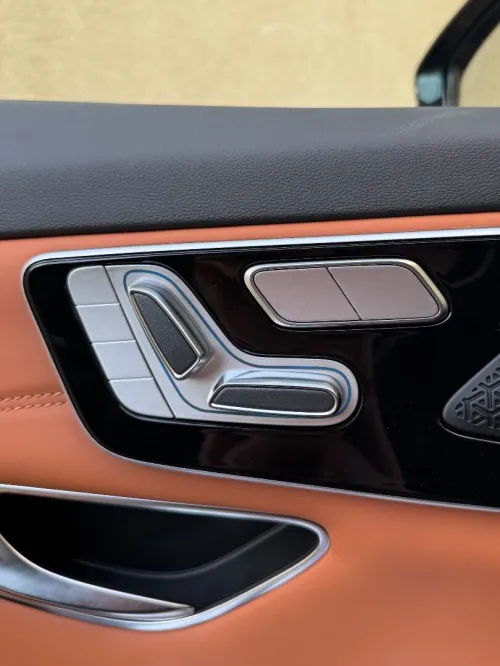 Jetour  X70 PLUS 2026 Luxury