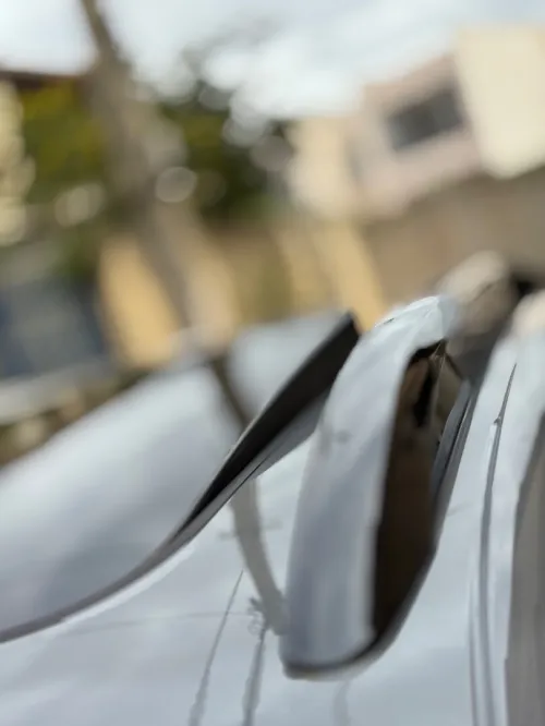 Volkswagen Tharu  2025 XR - Turbo