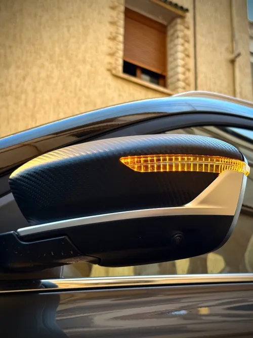 Geely Coolray 2026 Full Option