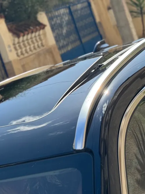 Jetour  X70 PLUS 2026 Luxury
