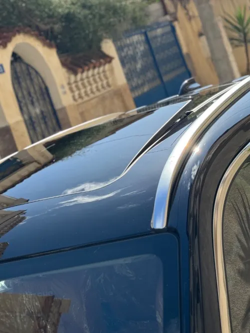 Jetour  X70 PLUS 2026 Luxury - Full Option