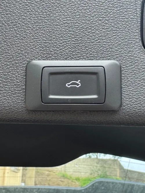 Geely Coolray 2025 Super Edition MAX