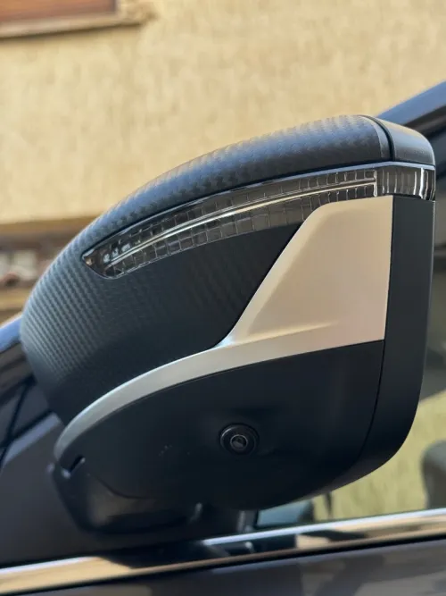 Geely Coolray 2026 Full Option. المجمولة ✅
