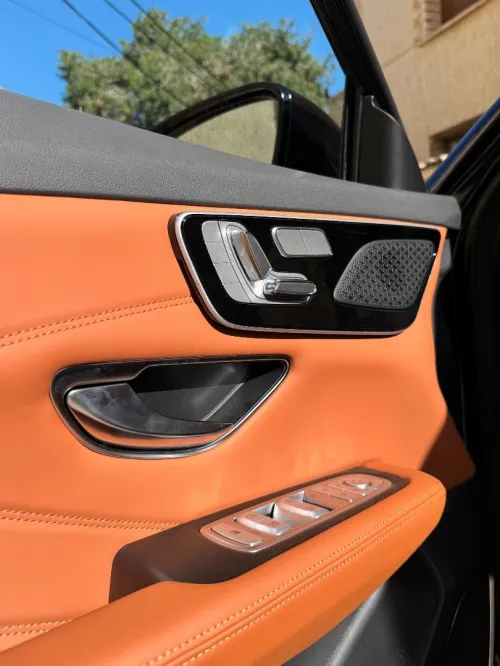 Jetour  X70 PLUS 2026 Luxury