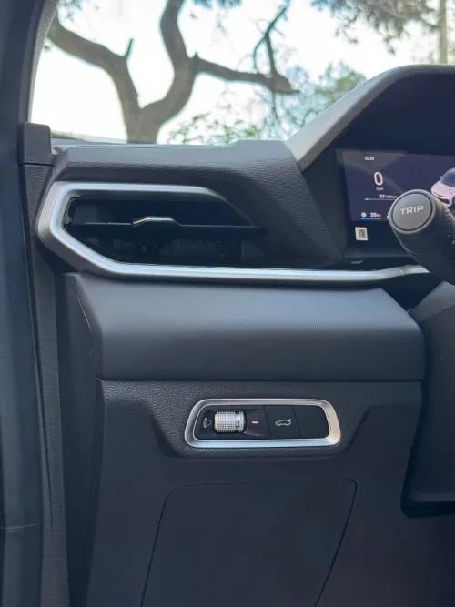 Geely Coolray 2026 Full Option