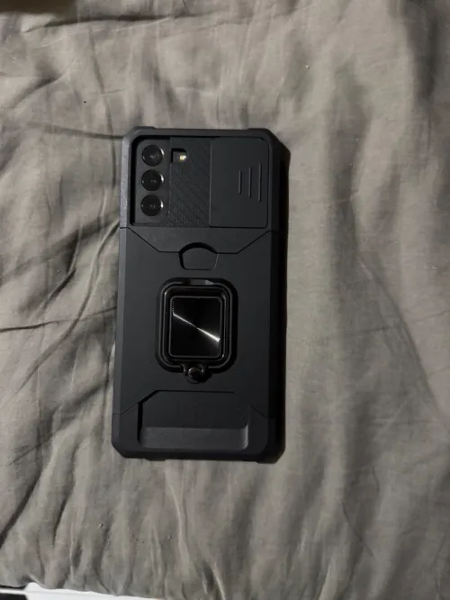 Samsung s21 plus 256GB S21 plus