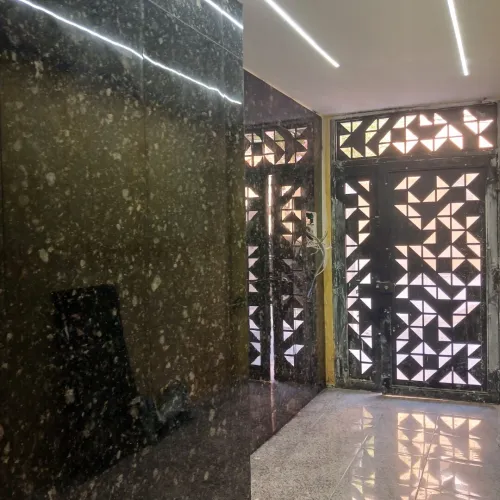 Vente Appartement F4 Alger Bouzareah