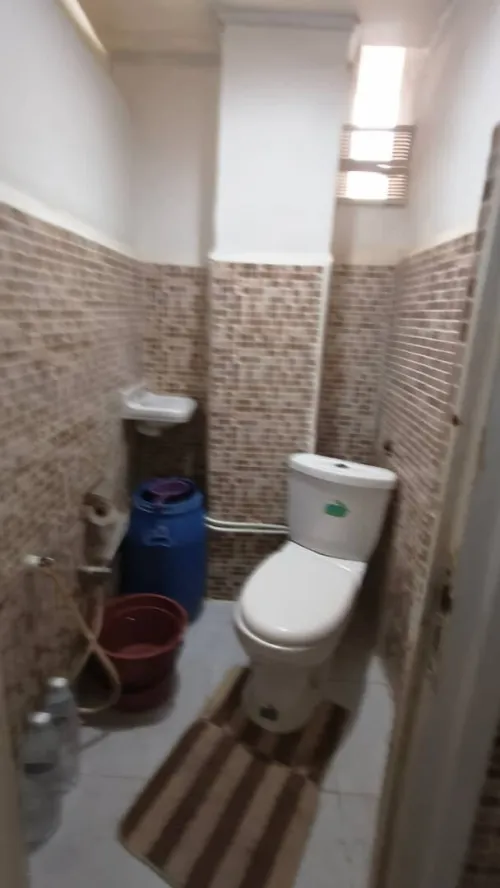 Location Appartement F3 Alger Ain benian