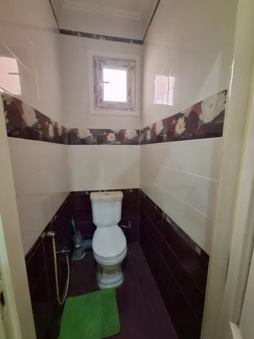 Vente Appartement F4 Tipaza Bou ismail
