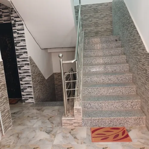 Vente Appartement F5 Alger Staoueli