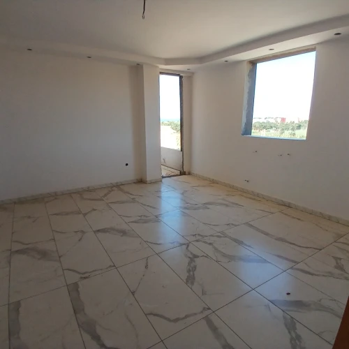 Vente Appartement F5 Alger Staoueli