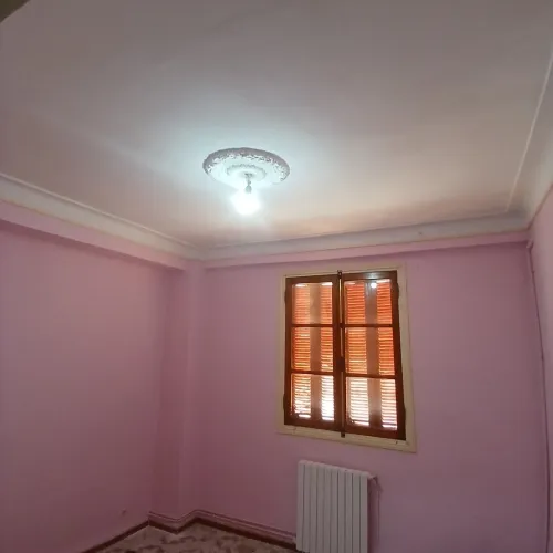 Location Appartement F4 Alger Ain benian