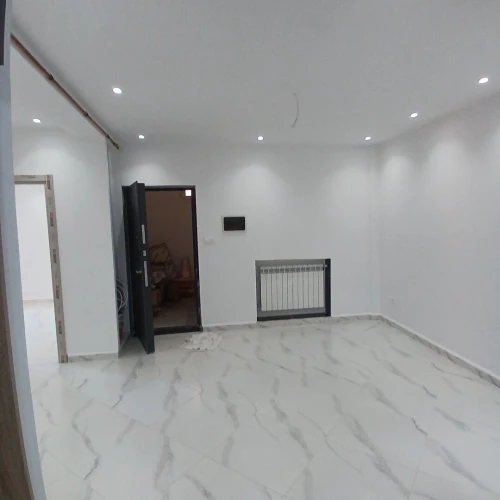Vente Appartement F3 Alger Ain benian