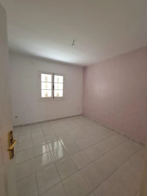 Vente Appartement F3 Alger Ain benian