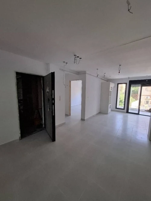 Vente Appartement F4 Alger Bouzareah