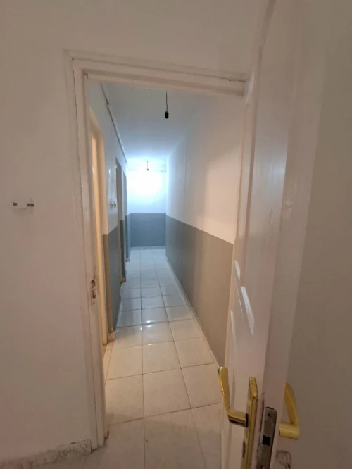 Vente Appartement F3 Alger Ain benian