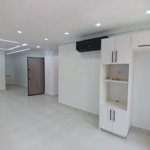 Vente Appartement F3 F4 Alger Bouzareah