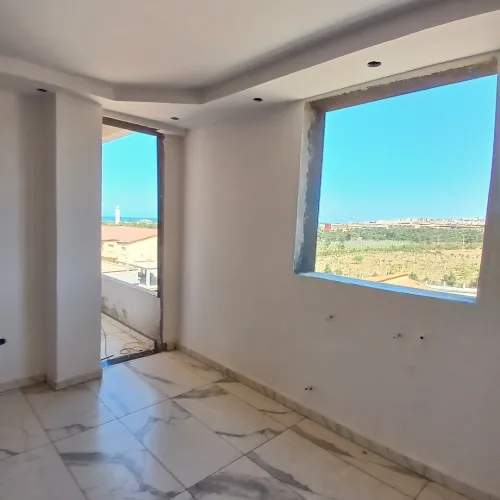 Vente Appartement F5 Alger Staoueli