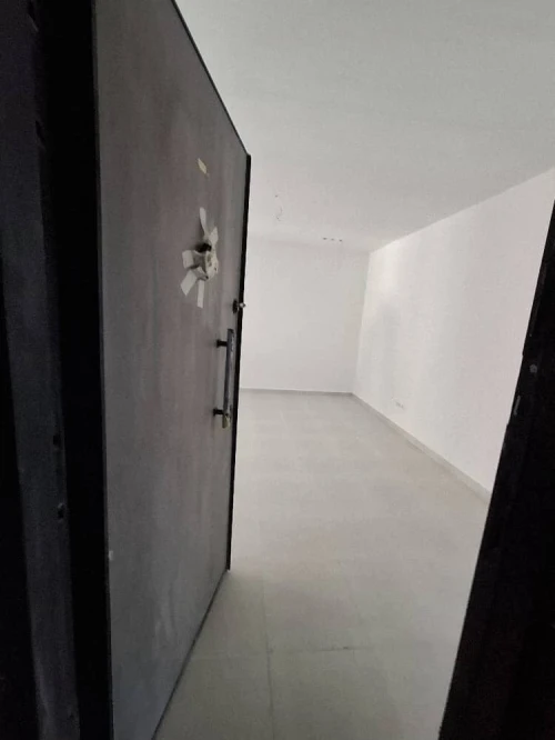 Vente Appartement F4 Alger Bouzareah