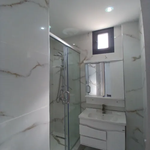Vente Appartement F3 F4 Alger Bouzareah