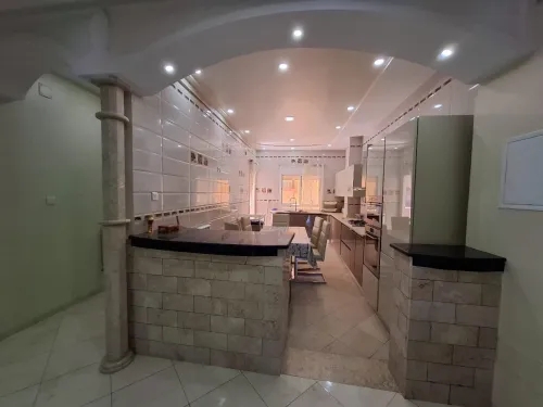 Vente Appartement F4 Tipaza Bou ismail
