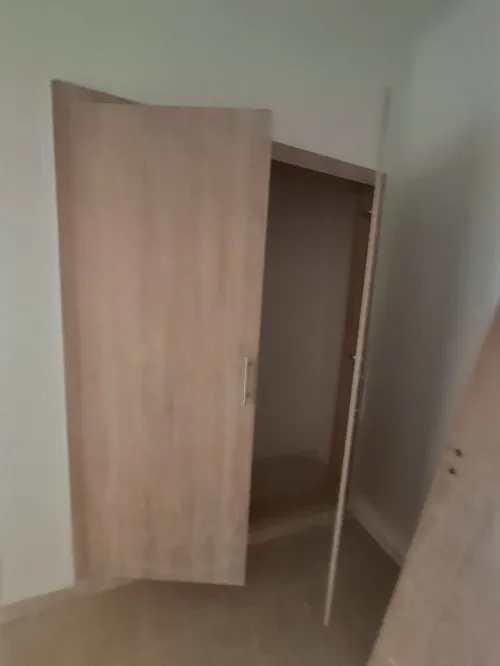 Location Appartement F3 Alger Ouled fayet