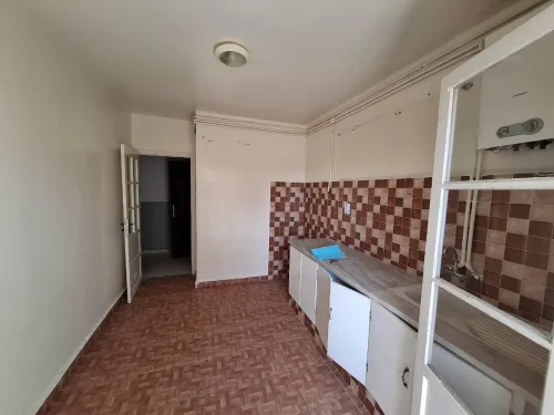 Vente Appartement F3 Alger Ain benian
