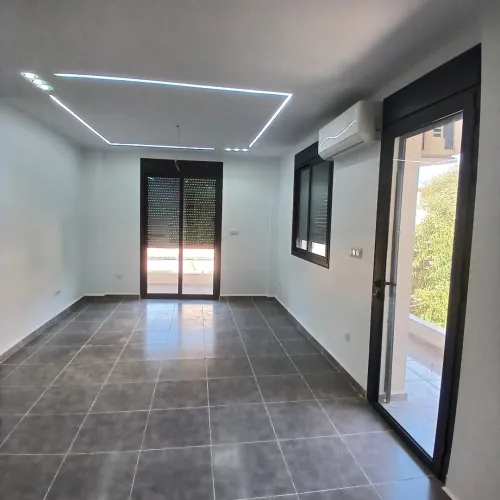 Vente Appartement F3 F4 Alger Bouzareah