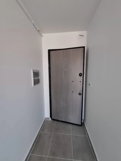 Vente Appartement F3 Alger Bouzareah