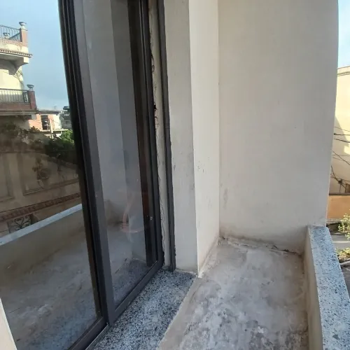 Vente Appartement F4 Alger Bouzareah