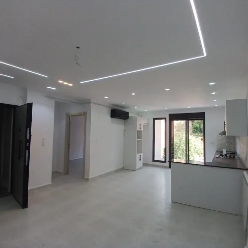 Vente Appartement F3 F4 Alger Bouzareah