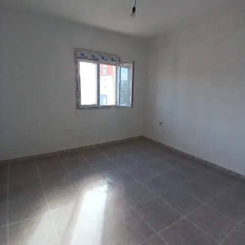 Vente F3 Alger Ain benian