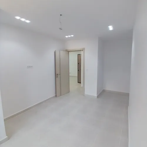 Vente Appartement F3 F4 Alger Bouzareah
