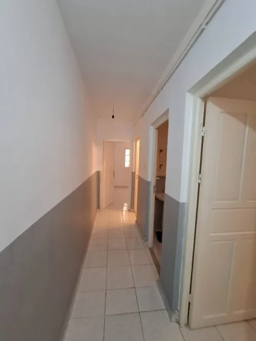 Vente Appartement F3 Alger Ain benian