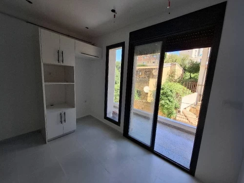 Vente Appartement F4 Alger Bouzareah