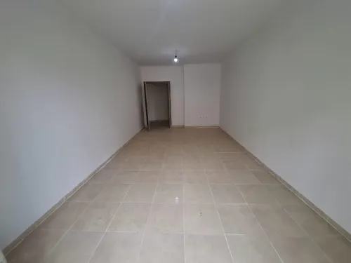 Location Appartement F3 Alger Ouled fayet