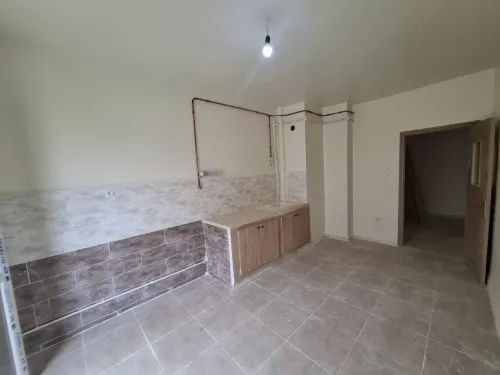 Location Appartement F3 Alger Ouled fayet