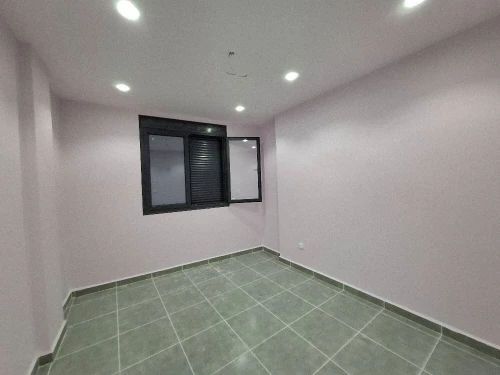 Vente Appartement F4 Alger Bouzareah