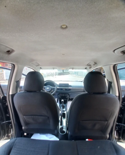LIFTING AUTO PRO
