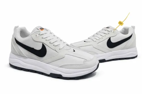 Basket Nike / 3 couleurs / LIVRAISON GRATUITE !