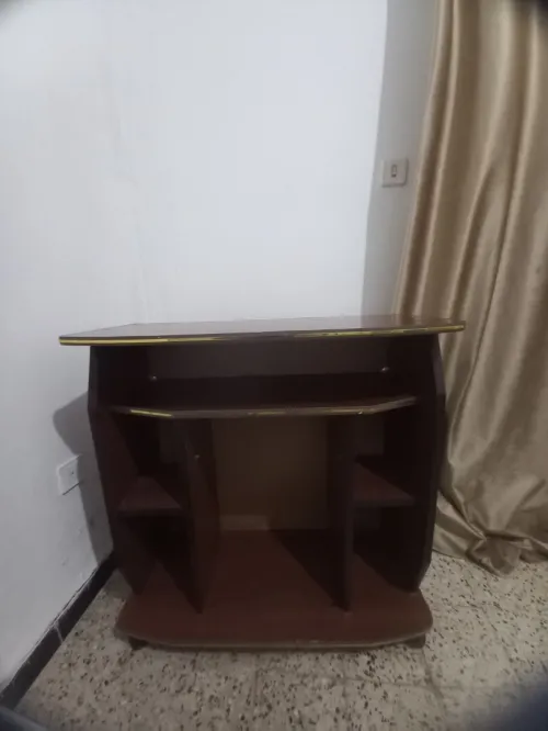 Salon état 10/10 + Table Tv