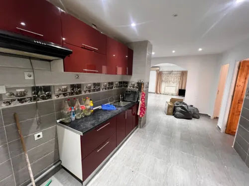 Location Appartement F3 Tipaza Douaouda