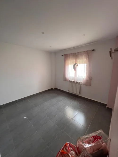 Location Appartement F3 Tipaza Douaouda