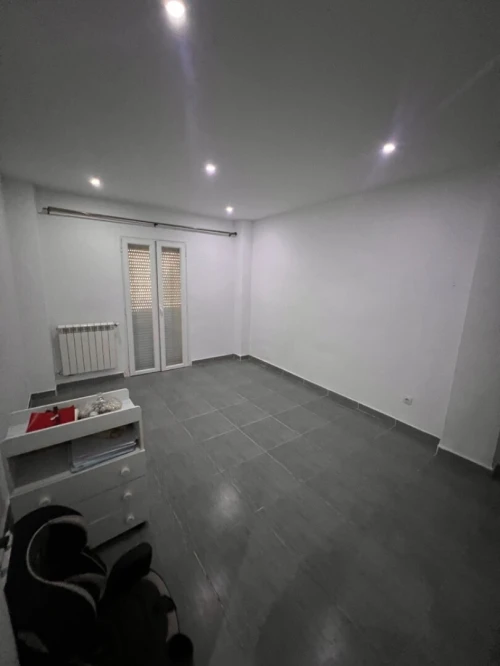 Location Appartement F3 Tipaza Douaouda