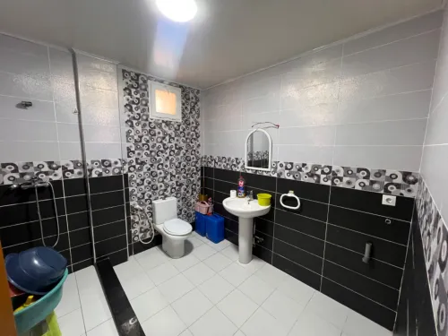 Location Appartement F3 Tipaza Douaouda