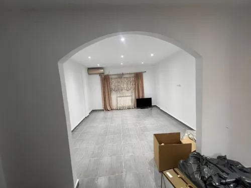 Location Appartement F3 Tipaza Douaouda