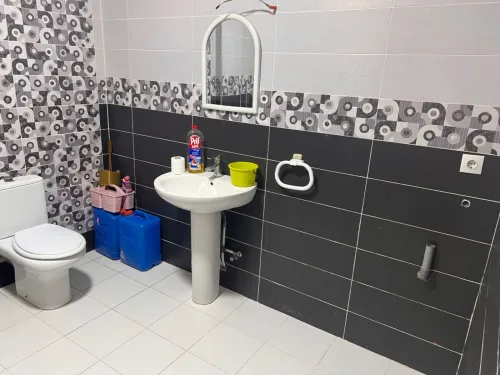 Location Appartement F3 Tipaza Douaouda