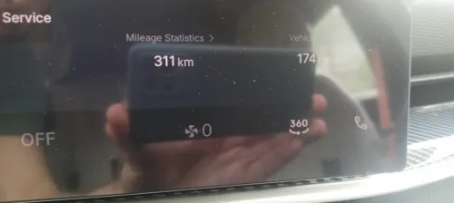 Geely Coolray 2026 Battle 