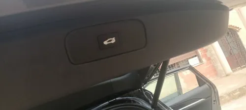 Geely Coolray 2026 Battle 